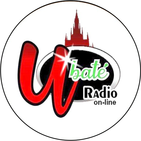 Emisora Ubate Radio